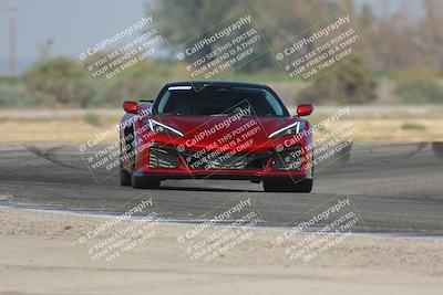 media/Sep-20-2025-Extreme Speed (Sat) [[1fcc23683c]]/Purple (High Intermediate)/Session 1 (Sunset)/